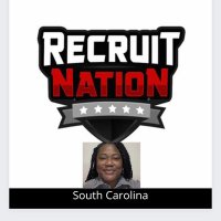 Recruit Nation South Carolina(@RecruitNationSC) 's Twitter Profile Photo