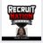 @RecruitNationSC