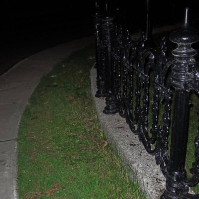 playboise's profile picture. fuck what the fuck