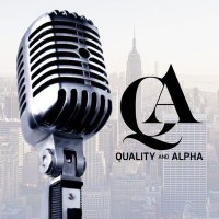 Q&A Media (@qa_estudios) 's Twitter Profile Photo