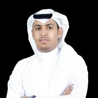 نواف بن عبدالرحمن (@namuthaei) Twitter profile photo