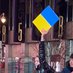 Piet Hein Coebergh (@phcoebergh) Twitter profile photo Piet Hein Coebergh (@phcoebergh) Twitter profile photo