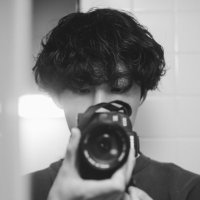 hk (@01_______hk) 's Twitter Profile