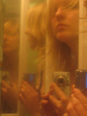 Bettinatwk's profile picture. 