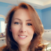 Stephanie Palladino (@stephpalladino1) Twitter profile photo Stephanie Palladino (@stephpalladino1) Twitter profile photo