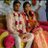 Akansha020's profile image