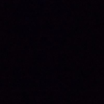 1Jose_Cantero3's profile picture. .