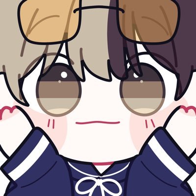 승팍さんのプロフィール画像