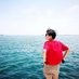 Lucy Zhao (she/they) (@lucy_zhao__) Twitter profile photo Lucy Zhao (she/they) (@lucy_zhao__) Twitter profile photo