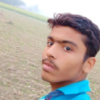 Ayush Pandey(@AyushPa19889600) 's Twitter Profile Photo