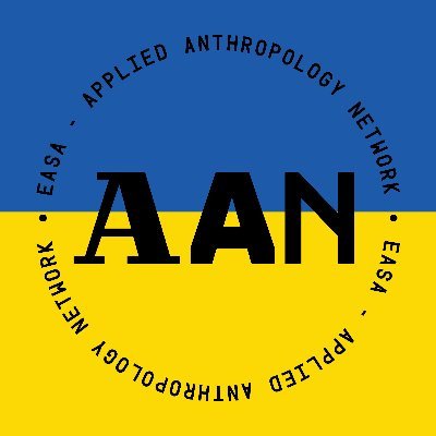 AAN is the main European platform dedicated to the exchange of information and experiences related to practical applications of anthropology and ethnography.