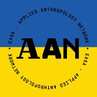 Applied Anthropology Network(@AppAnthro) 's Twitter Profileg