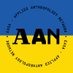 Applied Anthropology Network (@appanthro) Twitter profile photo Applied Anthropology Network (@appanthro) Twitter profile photo