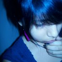 judith caroline - @yury_chan - Twitter