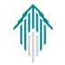 الإسكان التنموي والمشاركة المجتمعية (@dev_housing) Twitter profile photo الإسكان التنموي والمشاركة المجتمعية (@dev_housing) Twitter profile photo