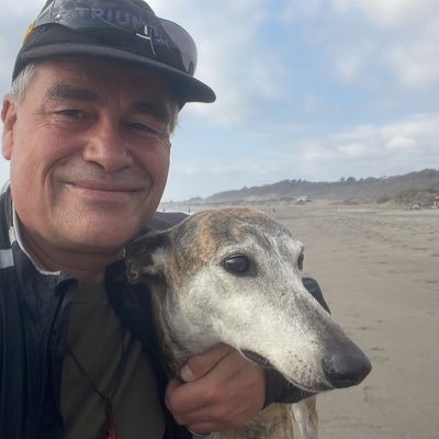 MarianoBarros's profile picture. what are you talking about?