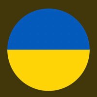 Giovanna Melandri (@giomelandri) 's Twitter Profile Photo Giovanna Melandri (@giomelandri) 's Twitter Profile Photo