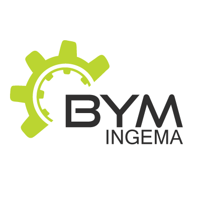 BYMIngema's profile picture. Soluciones integrales en ingenería avanzada