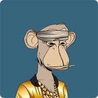 puberty (@puberty29136780) 's Twitter Profile