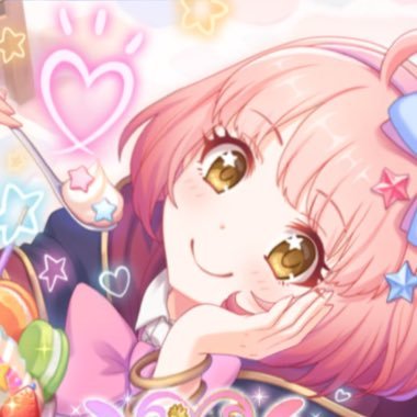 プリコネ約一年。フォロバ100パー ブリコネ勢と繋がりたいです。 仲良くしてください！