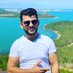 Sercan (@21subat_) Twitter profile photo Sercan (@21subat_) Twitter profile photo
