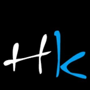 harikrisnan_t's profile picture. 