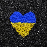 Tracey ann Ashton๐น๐ฌ๐ง๐ฎ๐ช๐ช๐บ (@traceyannashto3) 's Twitter Profile Photo Tracey ann Ashton๐น๐ฌ๐ง๐ฎ๐ช๐ช๐บ (@traceyannashto3) 's Twitter Profile Photo