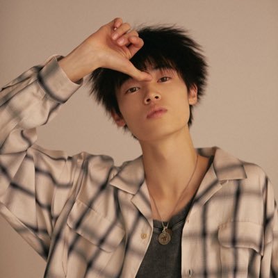 窪塚愛流 (@kubozuka_airu) / Posts / X