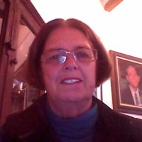 Sarah (@sarahmilburn19) 's Twitter Profile