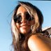 seray (@serayaress) Twitter profile photo seray (@serayaress) Twitter profile photo