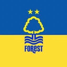 Love my family, friends, Nottingham Forest are magic ⭐️⭐️🏹🌳, running, life, mental health & standing up for what is right. Hate lies, injustice!