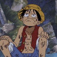 moth𓆉 | lawzo moment (@mothcchie) 's Twitter Profile