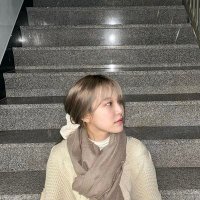 Navy (@jiheonav) 's Twitter Profile
