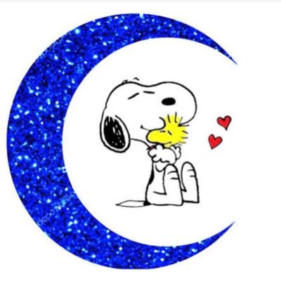 freezing_lychee's profile picture. 2021.06.01 浸潤性小葉癌告知 2021.07.07 左胸全摘 再建無し ｻｲｽﾞ3ｾﾝﾁ ﾙﾐﾅｰﾙ HER2陰性 ki67 10% ｸﾞﾚｰﾄﾞ2 ﾙﾐﾅｰﾙ ﾘﾝﾊﾟ節転移4個 ｽﾃｰｼﾞ2B 術後ddEC×4→ddﾊﾟｸﾘ×4→放射線→ｱﾅｽﾄﾛｿﾞｰﾙ→ｱﾛﾏｼﾝへ    食道裂孔ヘルニア