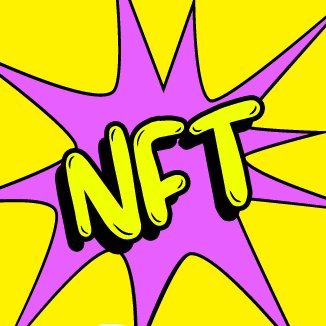 Discover the newest NFT collectibles that are dropping RIGHT NOW. NFTDropPage shows them to you - on a single page.