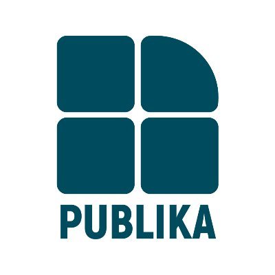 Publika TV