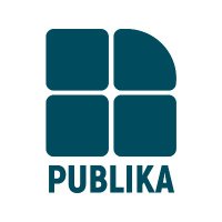 Publika TV (@publikatv) 's Twitter Profile