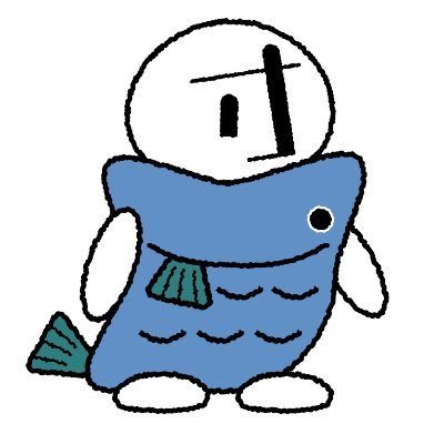 sungyo05's profile picture. 基本的に1人で居たい人間不適合者😜HIPHOPにハマってから音楽沼にズブズブ➡JAZZも好きに➡転職などを機に超前向きになり🎺始めた/夢はジャズフェス出演（2022.9.24実現！）/stand.fmで演奏配信やラップ配信などやってます