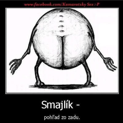 Pojizdny's profile picture. Jsem pojízdný