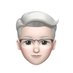 Veysel 🩺🔬 (@veysel1909) Twitter profile photo Veysel 🩺🔬 (@veysel1909) Twitter profile photo