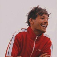 Kiss Me You Fool🌻(@Cordens_Angels_) 's Twitter Profile Photo