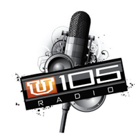 U105 Radio (@u105_radio) 's Twitter Profile