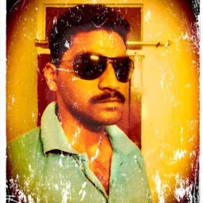 🇮🇳
#JaiJawan #JaiKisan | #NationBuilder #CivilEngineer | #TDPTwitter @ncbn @naralokesh | #Hodophile