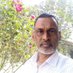 GOLAM RABBANI (@grabbani19922) Twitter profile photo GOLAM RABBANI (@grabbani19922) Twitter profile photo