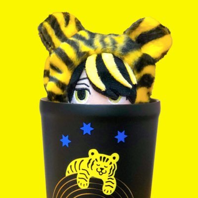 𝗼𝗶𝗺𝗼𖤥𖤘⋆*さんのプロフィール画像