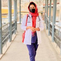 Dr. Amna Jamal(@amnakegossips) 's Twitter Profile Photo