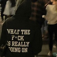 Afemiclinton (@afemi12) 's Twitter Profile