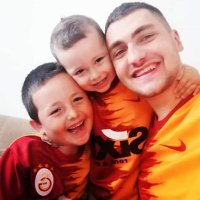 Muhammed (@myavas1905) 's Twitter Profile
