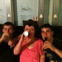 Brandon Huth - @hollaballa11 - Twitter