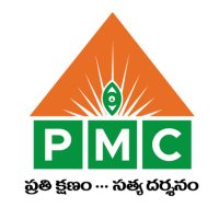 Pmc Telugu(@Pmctelugu) 's Twitter Profile Photo